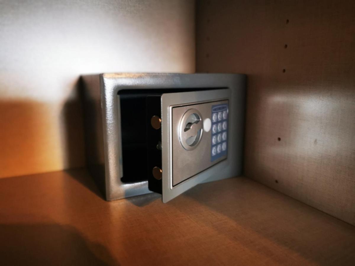 Ferienwohnung Hertreiter In Dingolfing 110Qm Buitenkant foto